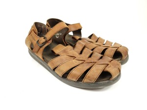 mephisto fisherman sandals