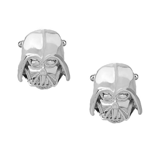 Mens Super Hero Movie Fun Party Shirt Cufflinks Stainless Fashion Novelty Gift - Picture 78 of 110