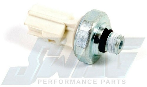 94-10 6.0L 6.4L 7.3L Powerstroke Diesel Engine Oil Pressure Switch Sensor - Foto 2 di 2