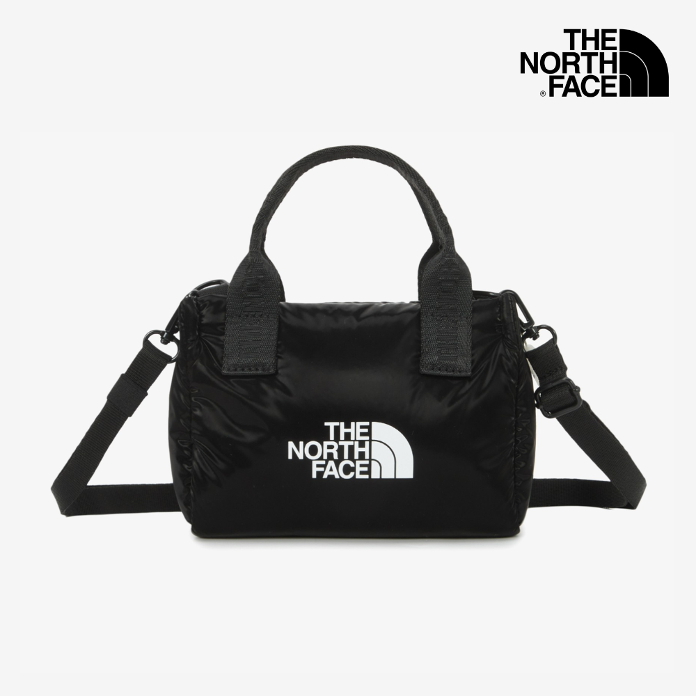 ◎THE NORTH FACE◎ Kids Tiny Tote Bag Mini NN2PQ57SCRB NN2PQ NEW THE NORTH FACE K'S KIDS TINY TOTE BAG MINI NN2PQ57U