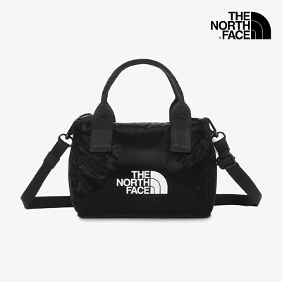 ◎THE NORTH FACE◎ Kids Tiny Tote Bag Mini NN2PQ57RBLK NN2PQ NEW THE NORTH FACE K'S KIDS TINY TOTE BAG MINI NN2PQ57U