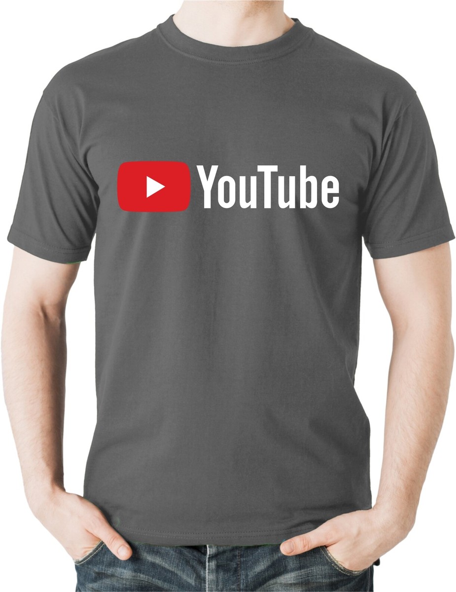 Vêtements youtubeur hotsell