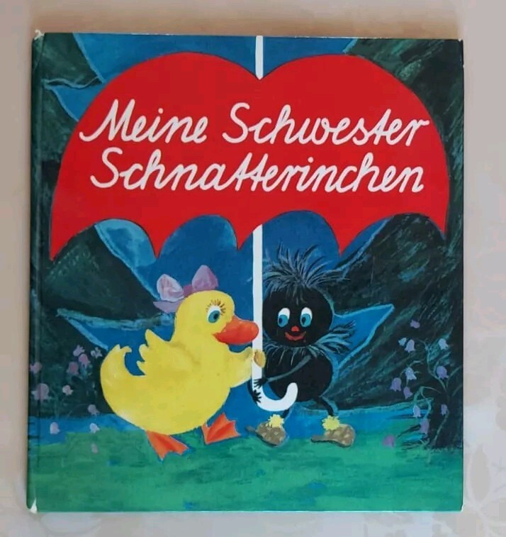 Bild 1 von 11