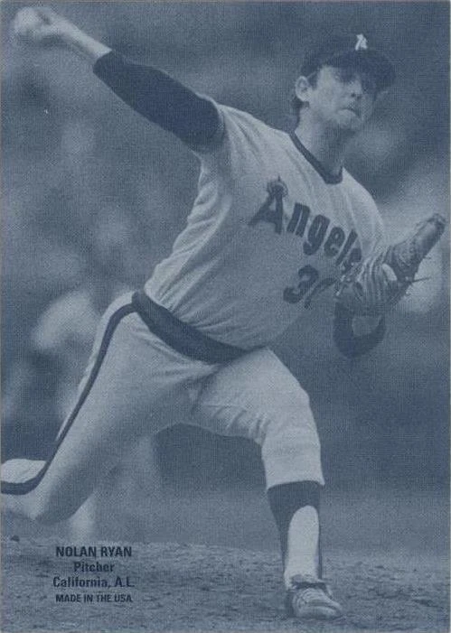 1926 U Unblocked Text