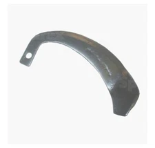 Sparex 70555 - Yanmar Tiller Tines - Left Hand