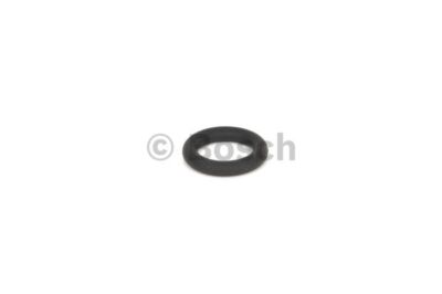 1 280 210 813 Bosch Rubber Ring