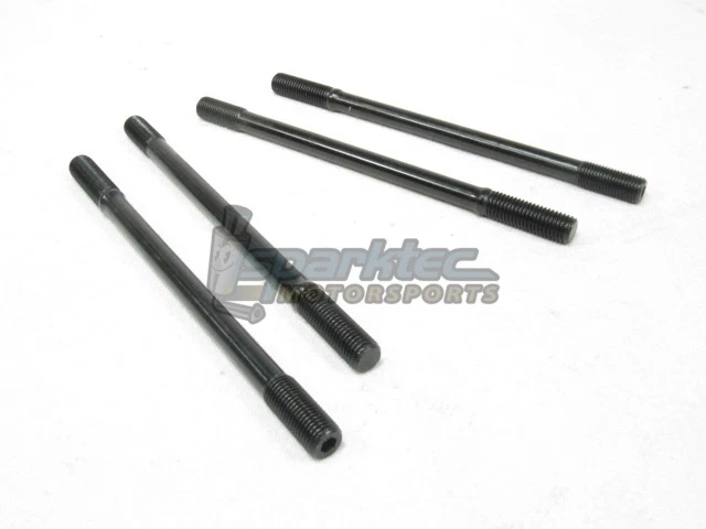 ARP Cylinder Head Stud Kit Chevy Cavalier Cobalt Pontiac G5 Sunfire 2.2L Ecotec - Image 3 of 4