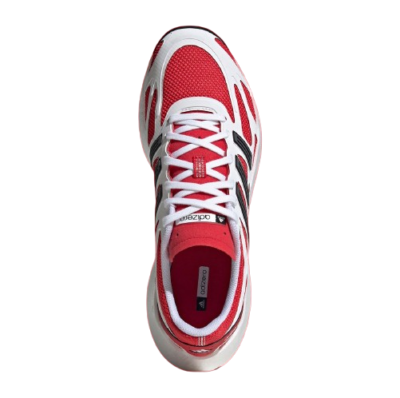 Adidas Adizero Aruku White Running Shoes JI0308 Unisex | eBay display picture 1
