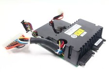 HP P/N 321633-002 Spare 378912-001 Power Supply Backplane Board ProLiant DL385
