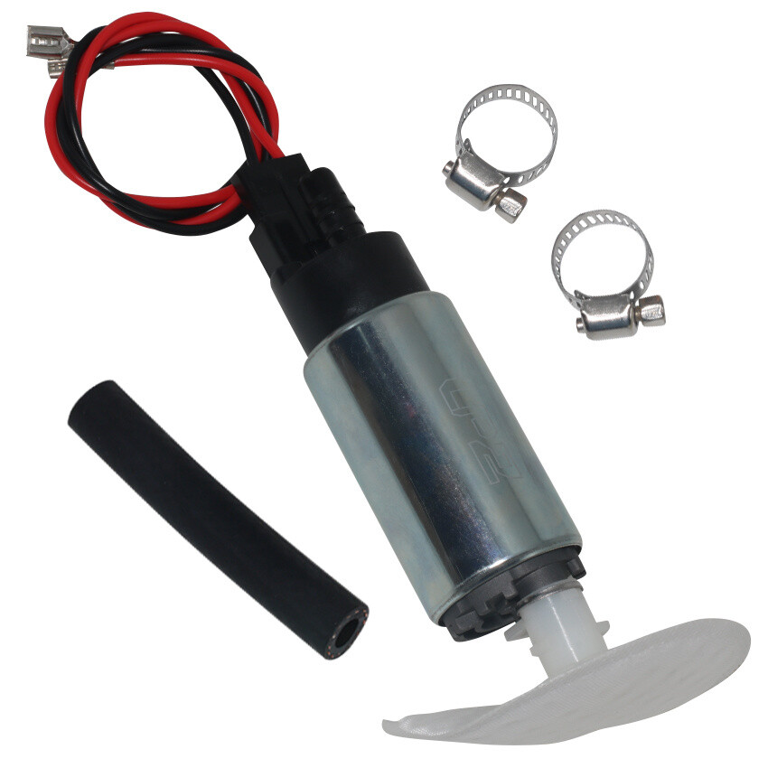 Petrol Fuel Pump For Yamaha MT03 MT-03 XT660 XT660X 5VK-13907-01