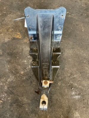 A85-1048-60 REV A KENWORTH SPRING HANGER   04088AA                      1279443