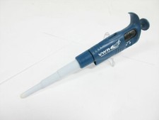 VWR SIGNATURE 89079-974 ADJUSTABLE PIPETTE PIPET 100 - 1000 uL - PARTS