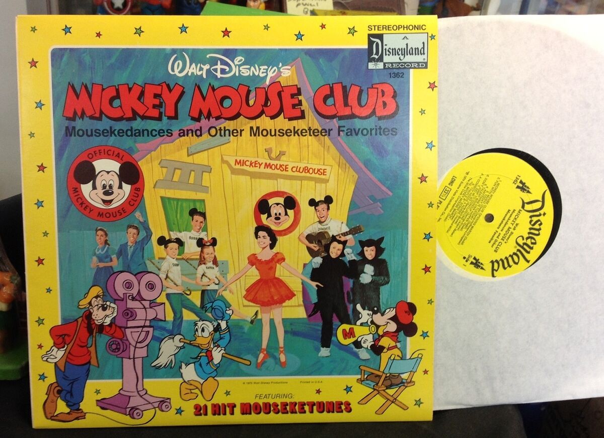 1975 Walt Disney 1975 Walt Disney