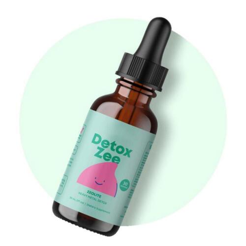 30ML Appetite Booster Natural Weight Gain for Kids L-Lysine & B Vitamins BEST - Imagen 8 de 12