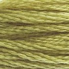 Bild 209 von 281