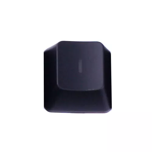 Repuesto de llaves Romer G para teclado mecánico para juegos Logitech G512 G513 - Imagen 16 de 113