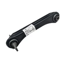 1PC V3 three rear connecting rod upper and lower pull rods