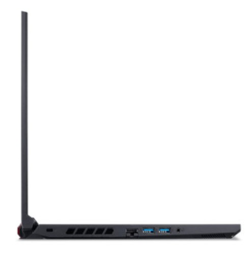 ACER Nitro 5 15 AN515-55 Laptop Core i5 FHD 1080P 1920x1080 GAMING GTX 1650 r - Picture 13 of 23