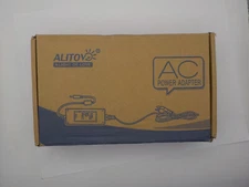 AC to DC Converter 100V ~ 240V to 12V 10A 120W Power Supply Adapter auto outlet