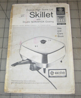 s-l400.jpg s-l400.jpg