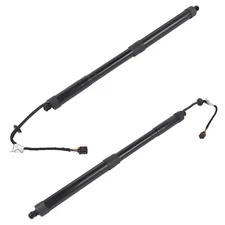 2Pcs Rear Power Hatch Lift Supports for Kia Sedona 2015 2016 2017 2018-2021 3.3L