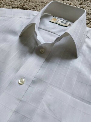 M\u0026S MARKS AND SPENCER MENS SHORT SLEEVE 