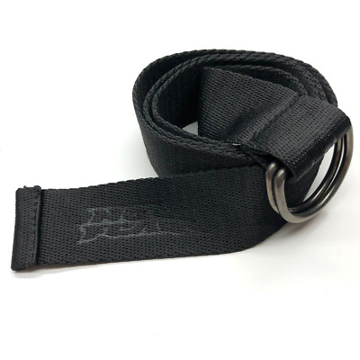 【新品未開封】W double nylon belt ovy 新品】W double nylon belt ovy - メルカリ