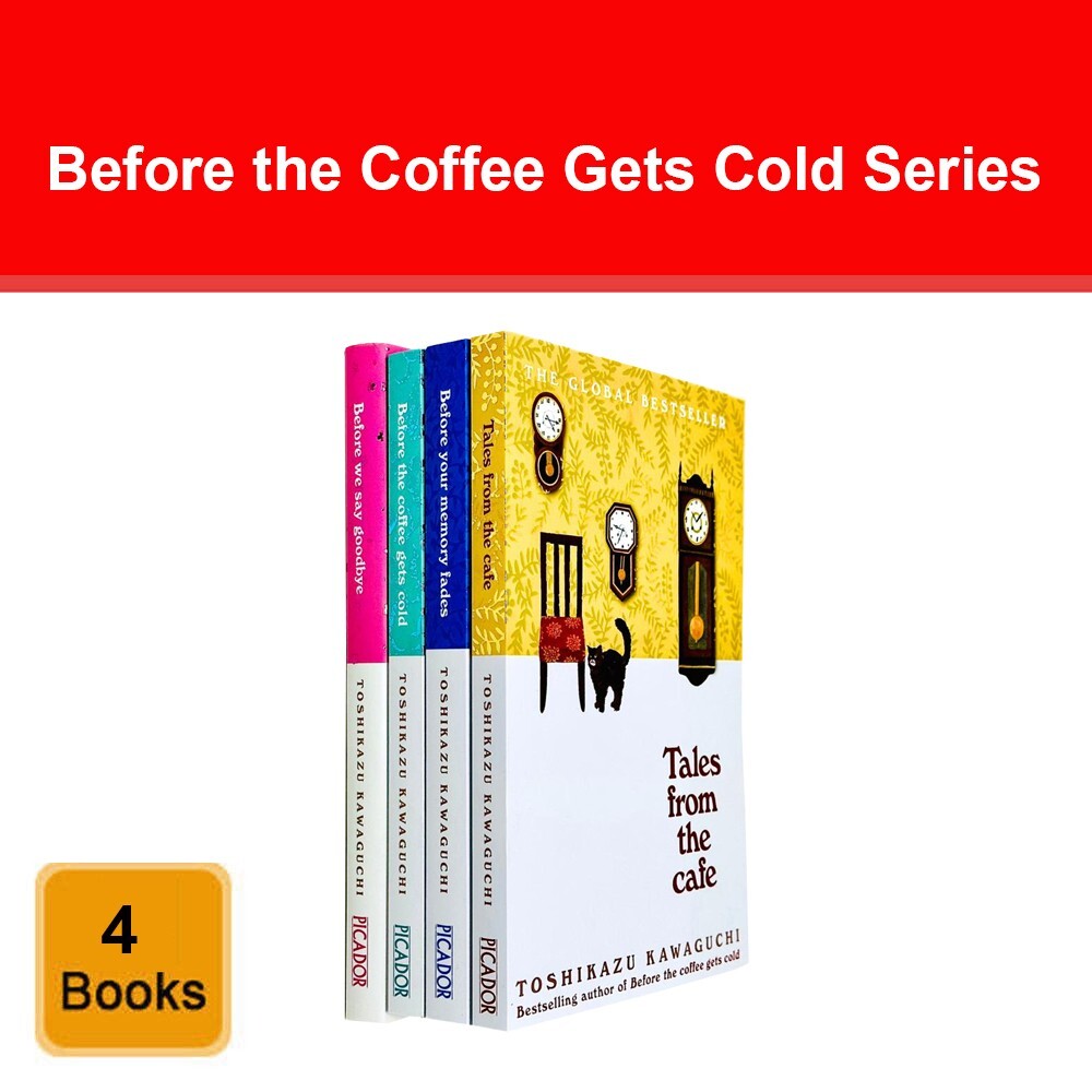 洋書　お菓子レシピ本　COFFEE TIME TREATS The Ultimate Coffee Recipe Book: Unlock 180 Creative Coffee