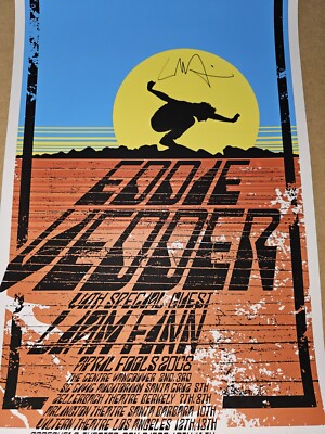 eeeeeda　オーダーページ 61-NImadIxL._AC_UF350,