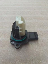 11-13 BMW 335I 3.0L Single Turbo Air Flow Meter 5WK97512