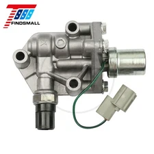 VTEC Solenoid Spool Valve For Honda Civic 1.7L 2001-2003 2004-2005 15810-PLR-A01