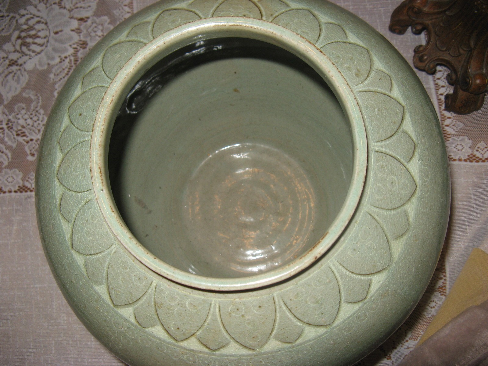 Picture 4 of 8