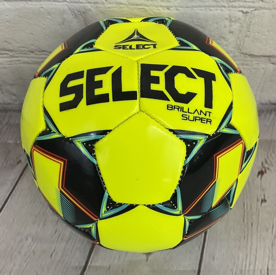サッカーボール sfida FREE STYLE soccer ball Amazon.co.jp: sfida NAVY BSF-FS04 Denim, Street Soccer Ball