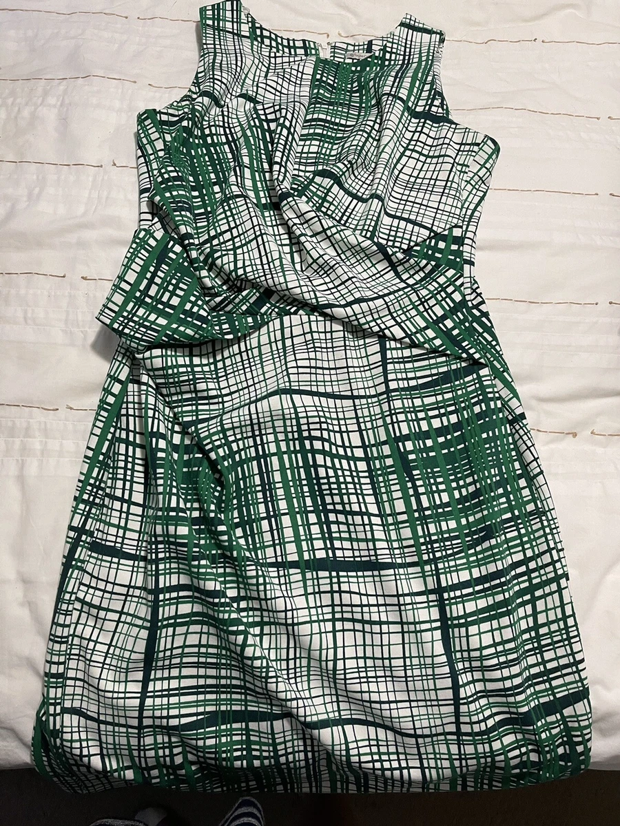 Target womens cheap white dress