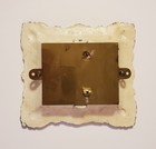 Photo 4/11