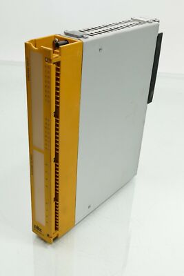 Pilz 301108 PSS DIOZ | 16 Digital Input ; 8 Digital Output 