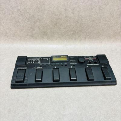 KORG カオシレイター Amazon | KORG シンセサイザー ループレコーダー KAOSSILATOR