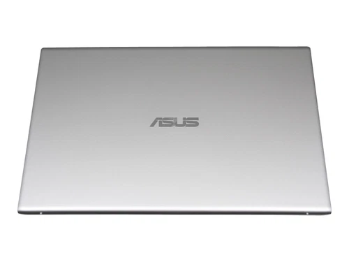 Asus 13NB0KA2P01011-1 Original Displaydeckel 39,6cm (15,6 Zoll) silber