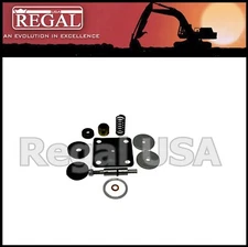 8A2305 Kit for Caterpillar 3863042, 386-3042