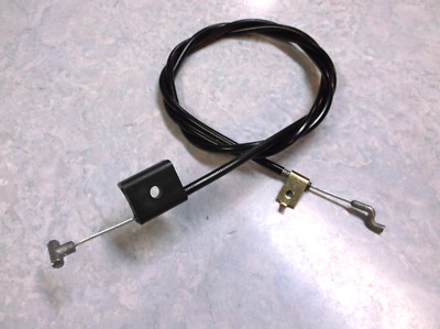 New Lawn Mower OPC Cable, 7073444YP, 73444, Murray, Snapper, Simplicity & Others