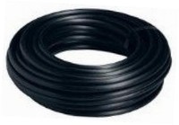Watermaster Underground 38931 1/2-inch Pro-blend Flex Pipe, 100-feet Watermaster Underground 38931 1/2-inch Pro-blend Flex Pipe, 100-feet