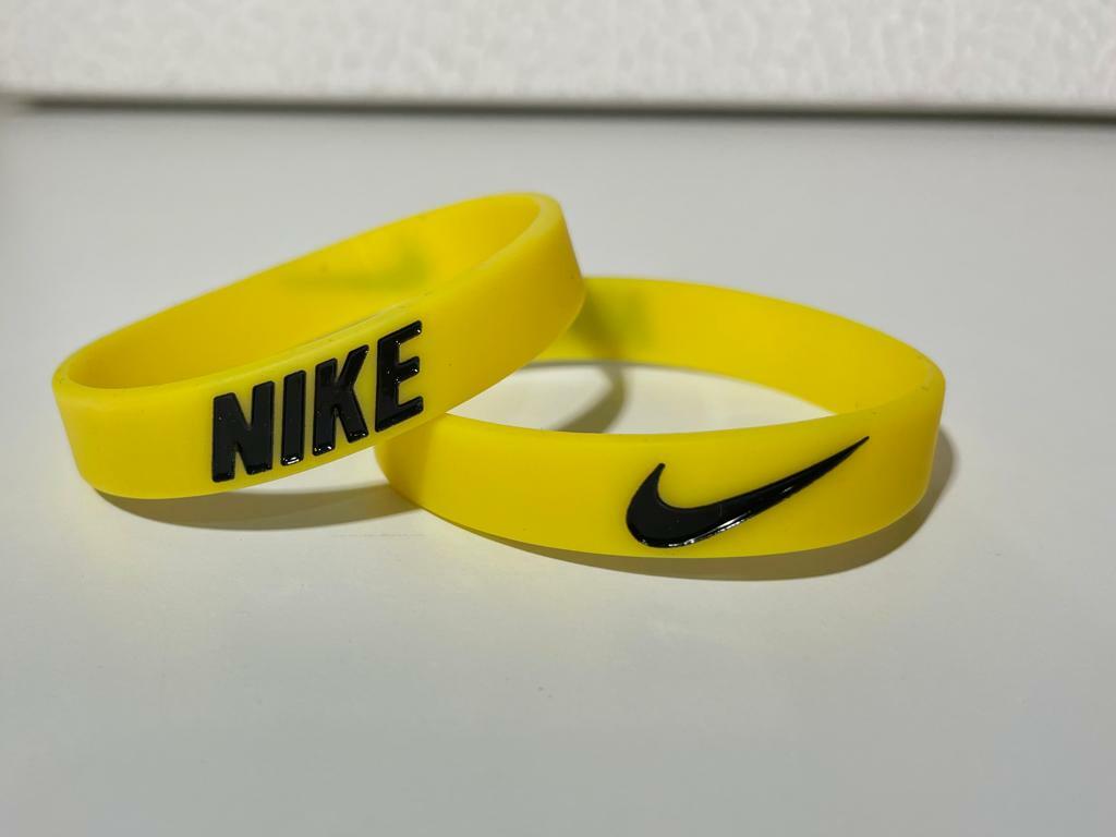 youth nike bracelets