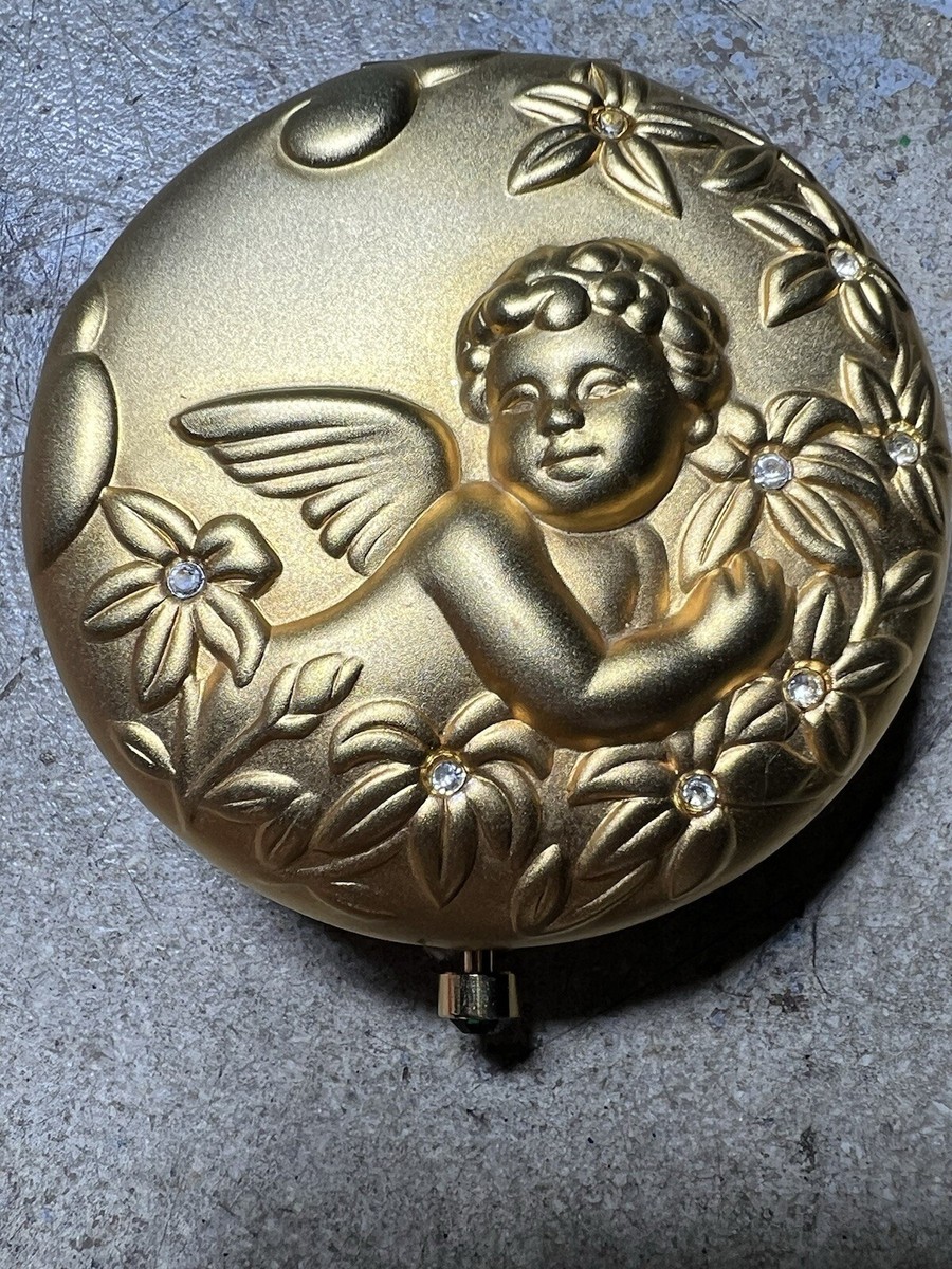 Estee Lauder 