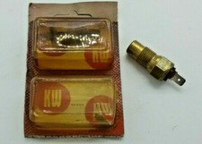 Thermostat Citroen BX