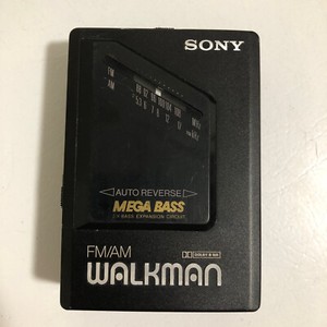Sony Walkman Parts for sale | eBay
