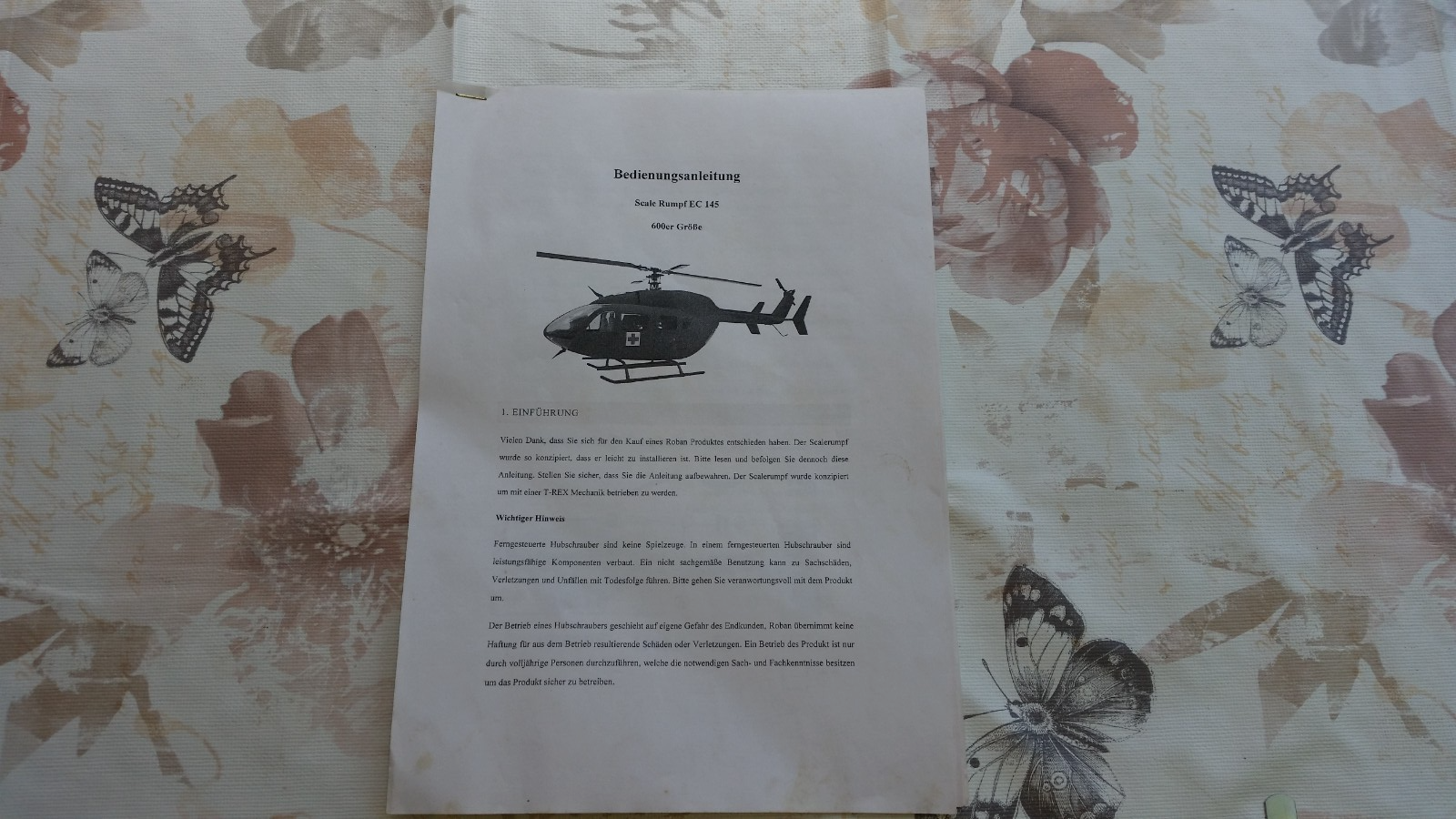 Bild 11 von 16