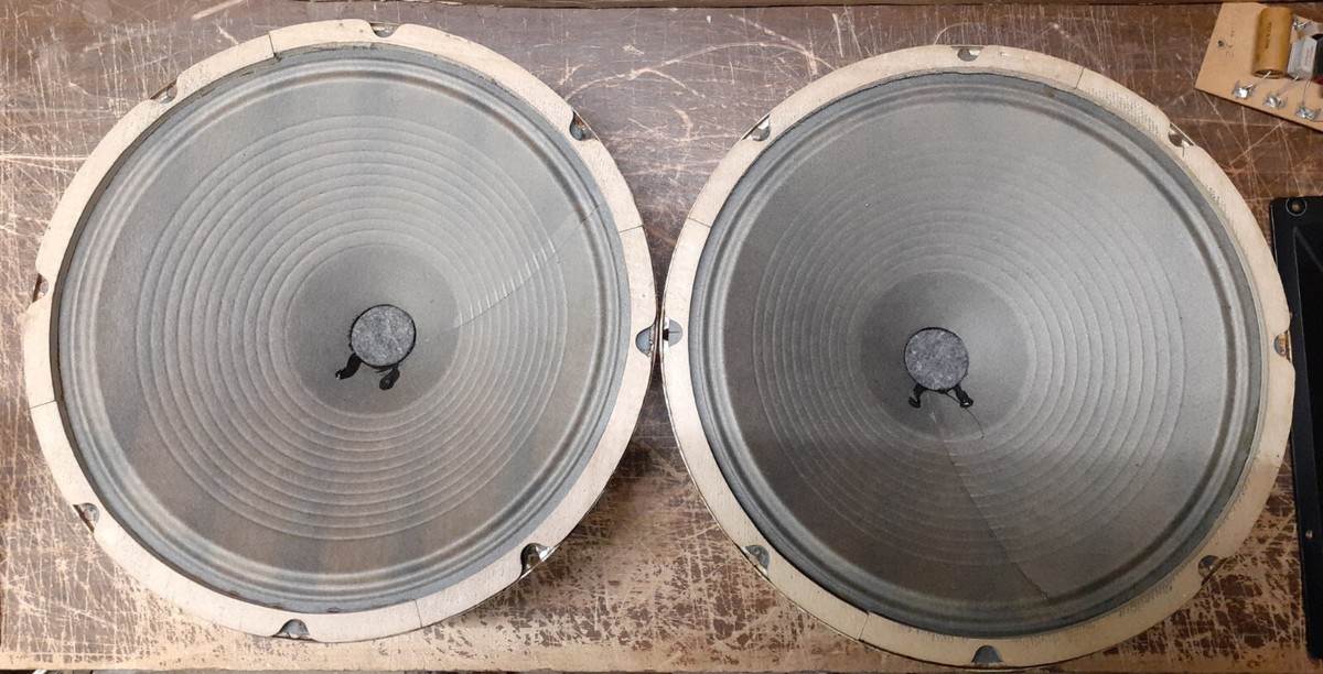 MAGNAVOX 12 MAGNAVOX 12