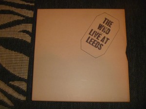 live at leeds 40th anniversary super-deluxe edition free download