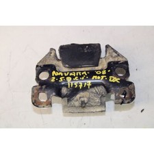 Support moteur Nissan NAVARA
