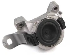 Pro Parts 62432676 Passenger Right Engine Mount For Volvo C30 C70 S40 V50